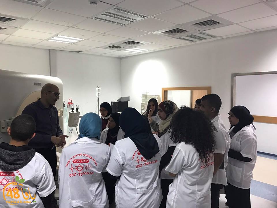 teb mashrot3 asdj (19).jpg